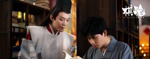 好看的十大惊艳青春片