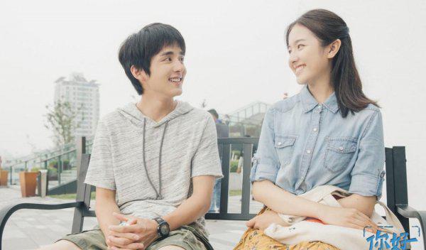 好看的十大惊艳青春片