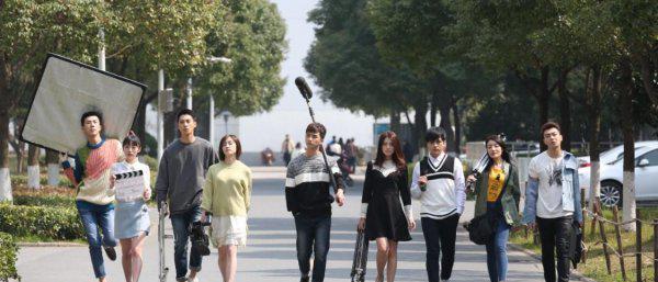 好看的十大惊艳青春片