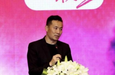 南京首富是谁 坐拥百亿奢侈品商场的南京隐形富豪吴铁军