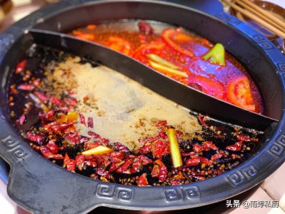 四川特产排行榜前十名 去四川旅游一定要带什么特产回家