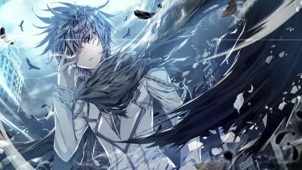 架空历史小说排行榜完本经典之作