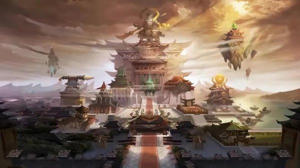 架空历史小说排行榜完本经典之作