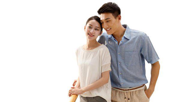 怎样关心男人让他暖心