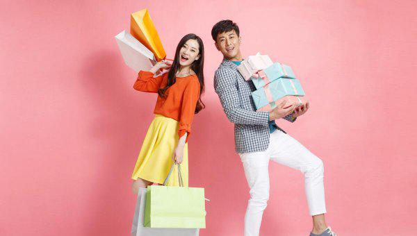 怎样关心男人让他暖心