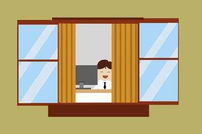 晚上开窗通风睡觉对身体好吗 夏天夜里开窗睡觉是好还是坏