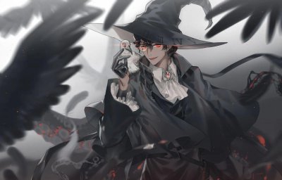 十大必看西方魔幻小说 想象新奇的经典西幻文推荐