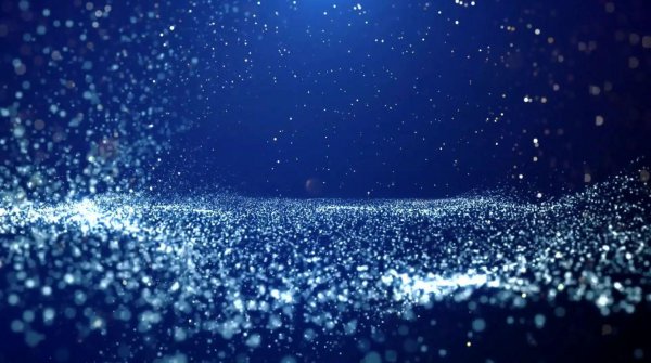 十大必看西方魔幻小说