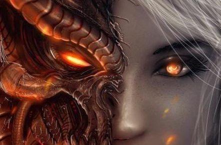 十大必看西方魔幻小说