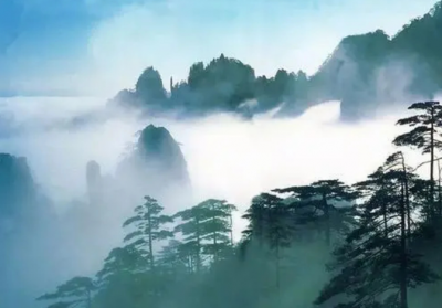 道德的起源是什么说法 道德的本质是什么又是从何而来