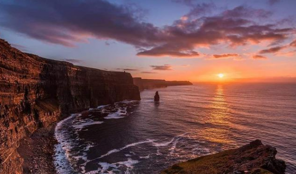 道德的起源是什么说法