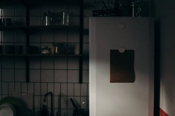 十个经典恐怖推理故事