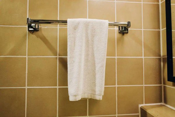 十个经典恐怖推理故事