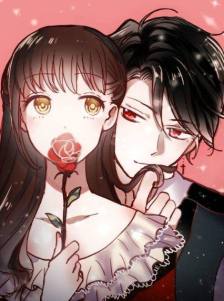 一婚还比一婚高周瑾宇夏真钰