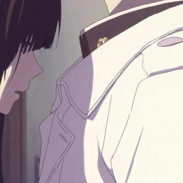 一婚还比一婚高周瑾宇夏真钰