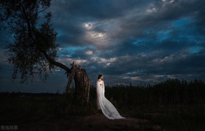 高质量的且多女主的小说 推荐几本高分经典的多女主后宫文