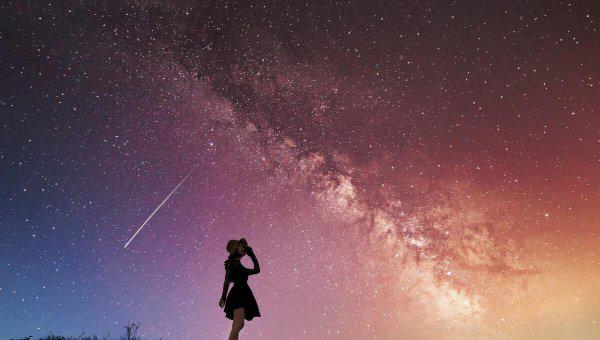 高质量的且多女主的小说