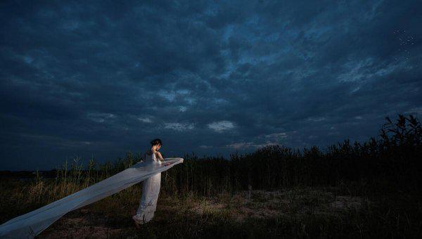 高质量的且多女主的小说