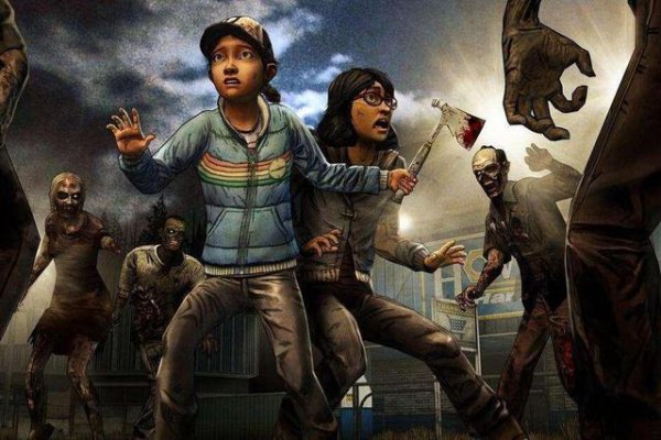 好看的末日小说有哪些