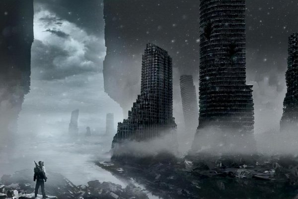 好看的末日小说有哪些