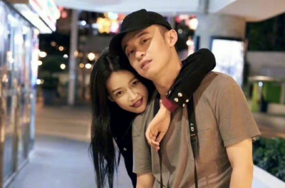 孙怡董子健哪年结婚的 孙怡董子健结婚多久时间了