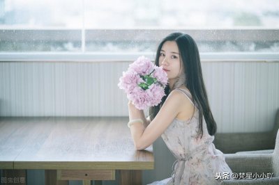 为什么白羊是天秤的劫 天秤和白羊为何容易成为死敌