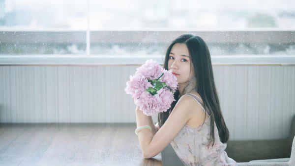 为什么白羊是天秤的劫