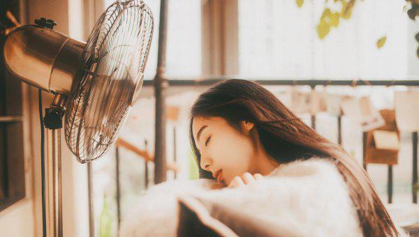 为什么白羊是天秤的劫