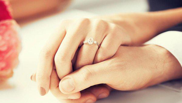 为什么白羊是天秤的劫