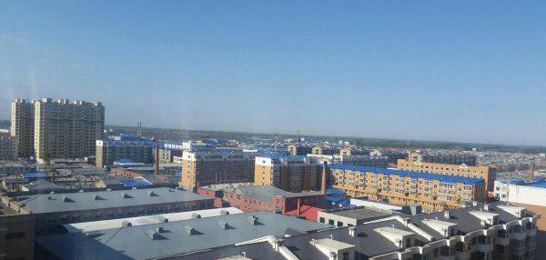 齐齐哈尔人口总数是多少