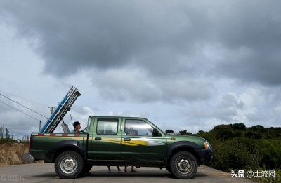 碘化银人工降雨的原理 人工影响天气使用碘化银会污染吗