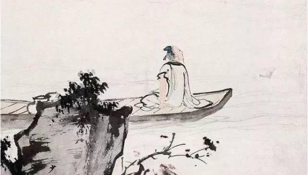 岑夫子丹丘生是什么人