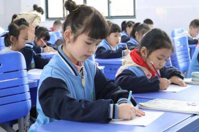 怎么判断孩子有没有奥数天分 孩子有什么特点数学天赋高