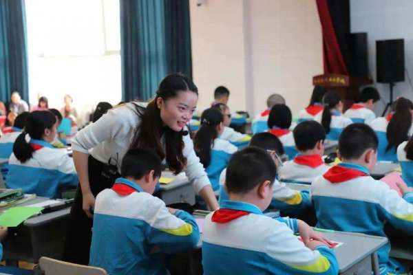 怎么判断孩子有没有奥数天分