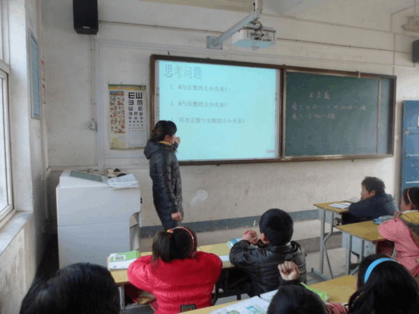 怎么判断孩子有没有奥数天分