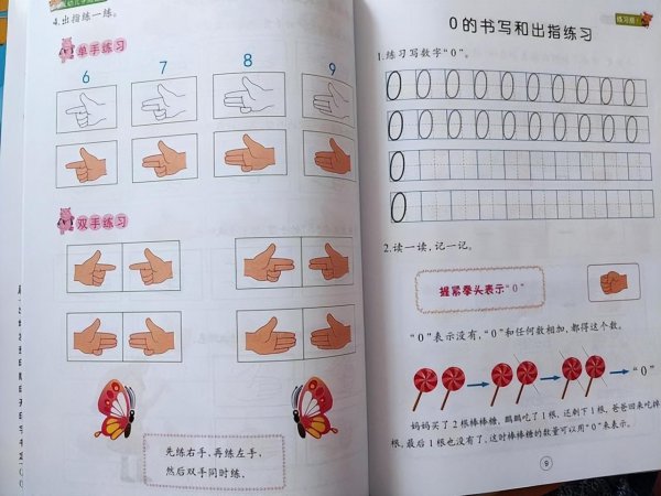 怎么判断孩子有没有奥数天分