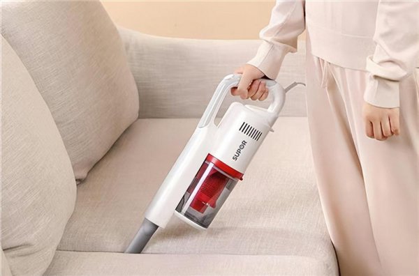 朋友新房入住送什么礼物好