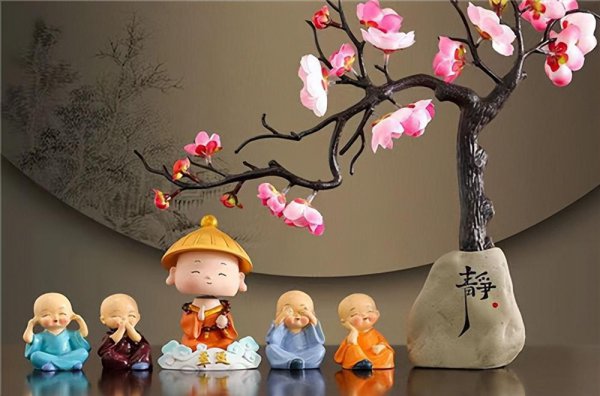 朋友新房入住送什么礼物好