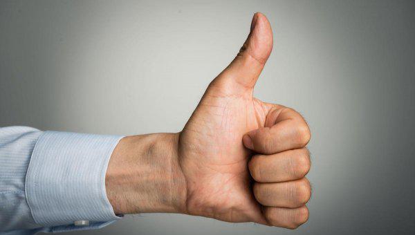 酒桌上的说话技巧