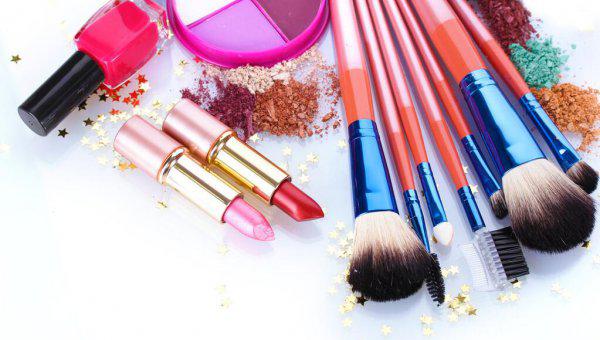 不读书的女孩子学什么比较好