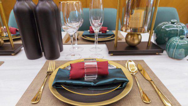 不读书的女孩子学什么比较好