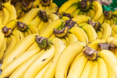 夏天香蕉怎样保存才能放久一点 夏天香蕉最好的储存方法