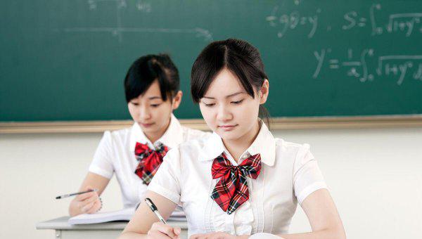 初三一模考不好中考还有希望吗