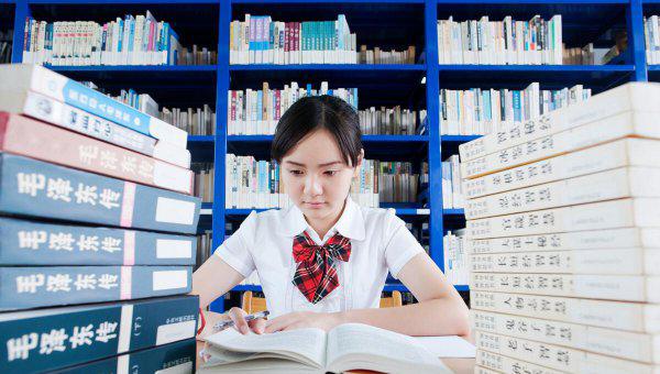 初三一模考不好中考还有希望吗