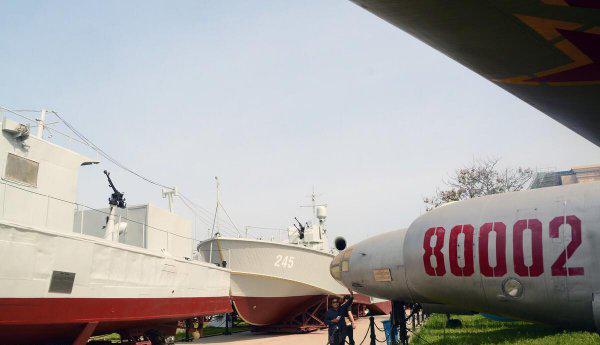 青岛免费景点排名一览表