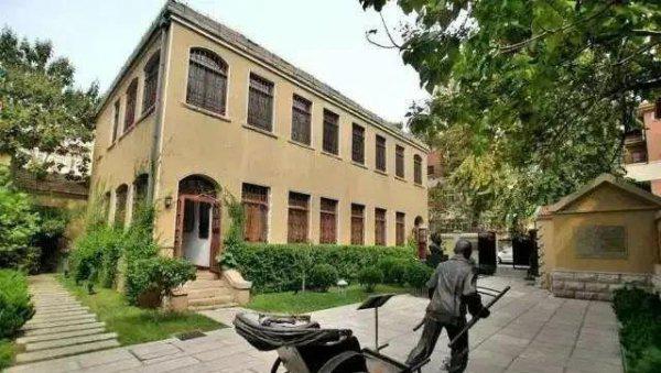 青岛免费景点排名一览表