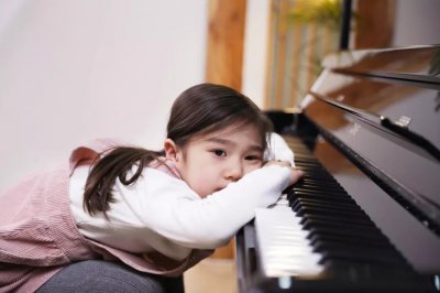 小女孩学什么兴趣班好 推荐适合女生学习的三个兴趣爱好