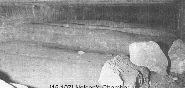 关于胡夫金字塔的资料