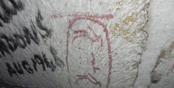 关于胡夫金字塔的资料