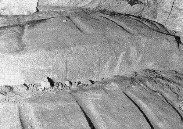 关于胡夫金字塔的资料